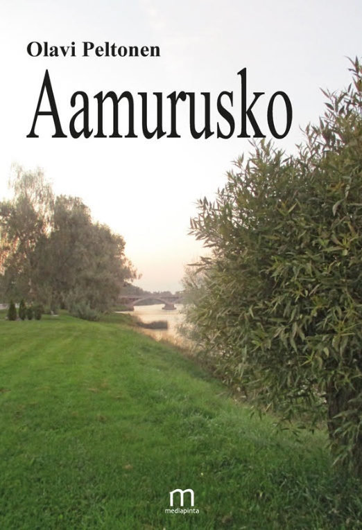 Aamurusko Aamurusko Suomen vanhin kirjakauppa - Vuodesta 1899