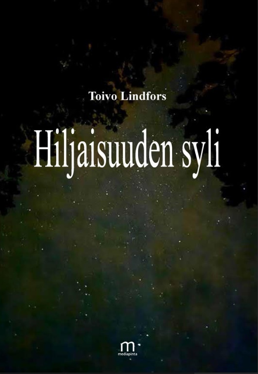 Hiljaisuuden syli Hiljaisuuden syli Suomen vanhin kirjakauppa - Vuodesta 1899