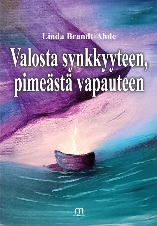 Valosta synkkyyteen, pimeästä vapauteen Suomen vanhin kirjakauppa - Vuodesta 1899