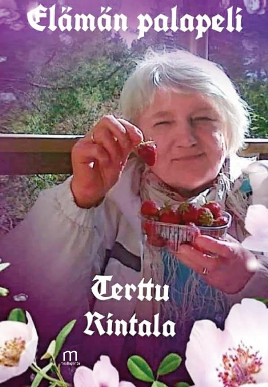 Elämän palapeli Elämän palapeli Suomen vanhin kirjakauppa - Vuodesta 1899