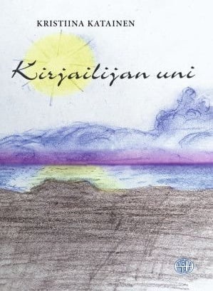 Kirjailijan uni Suomen vanhin kirjakauppa - Vuodesta 1899