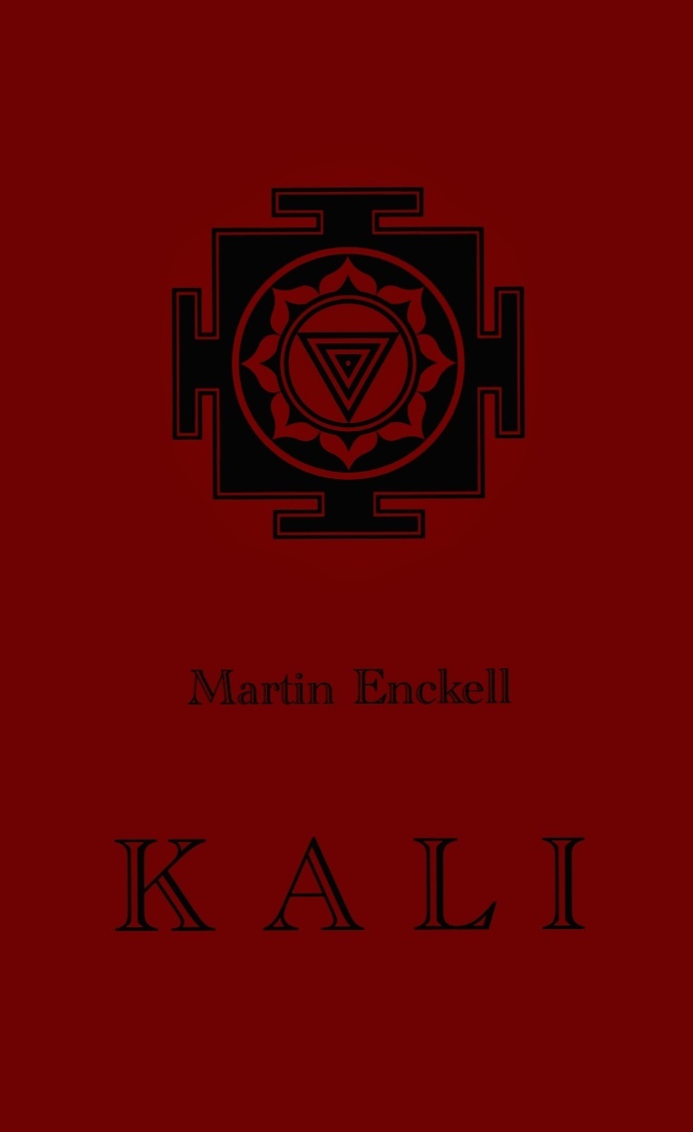 Kali Kali Suomen vanhin kirjakauppa - Vuodesta 1899