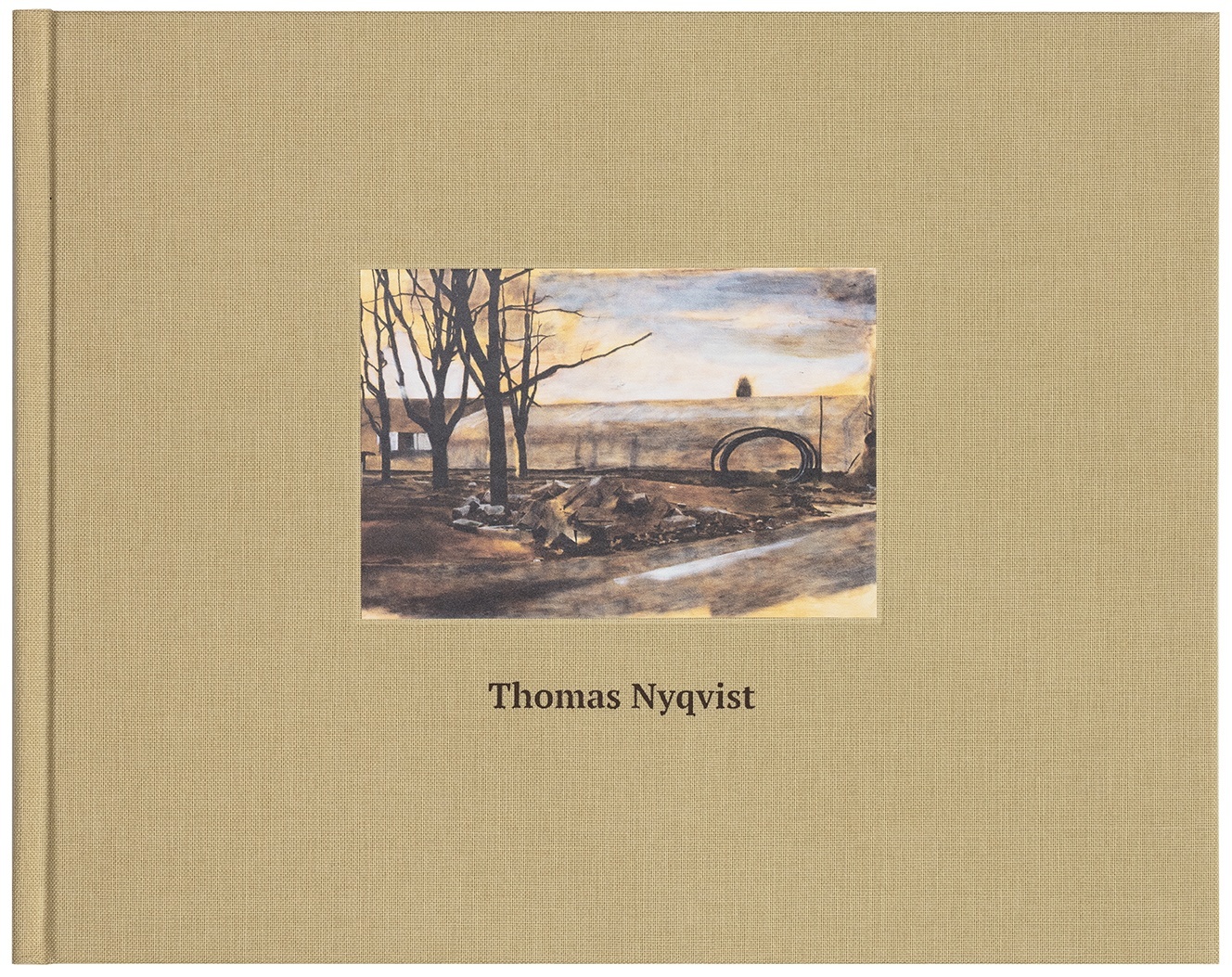 Thomas Nyqvist Suomen vanhin kirjakauppa - Vuodesta 1899