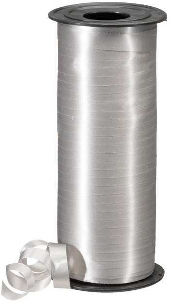 Kapel lahjanauha Mirror, hopea Suomen vanhin kirjakauppa - Vuodesta 1899