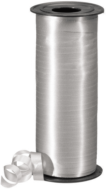 Kapel lahjanauha, hopea