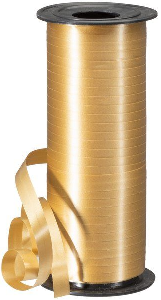 Kapel lahjanauha, kulta