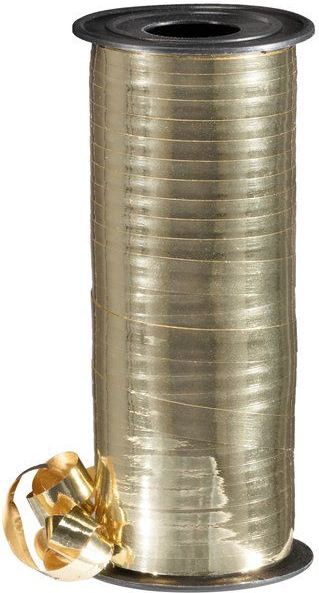 Kapel lahjanauha Mirror, kulta Suomen vanhin kirjakauppa - Vuodesta 1899