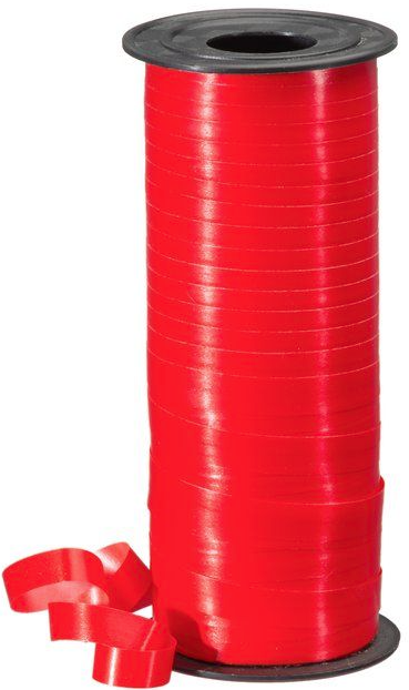 Kapel lahjanauha, punainen