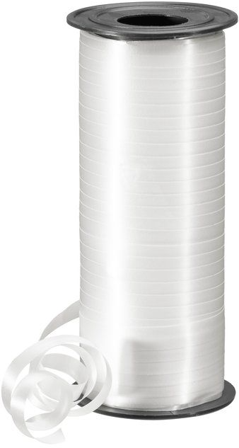 Kapel lahjanauha, valkoinen Suomen vanhin kirjakauppa - Vuodesta 1899