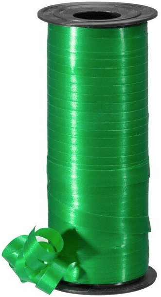 Kapel lahjanauha, vihreä Suomen vanhin kirjakauppa - Vuodesta 1899