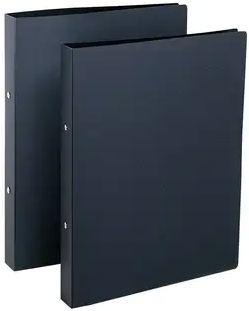 Foldermate B576 luentokansio A4, musta Foldermate B576 luentokansio A4, musta Suomen vanhin kirjakauppa - Vuodesta 1899