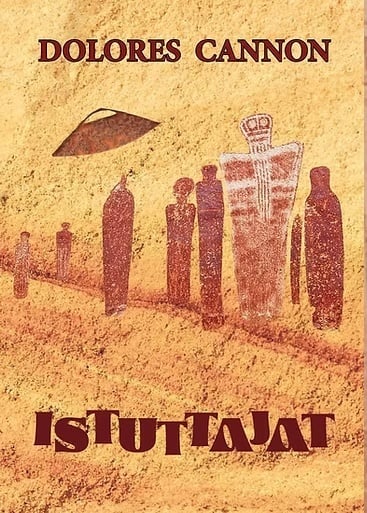 Istuttajat Istuttajat Suomen vanhin kirjakauppa - Vuodesta 1899