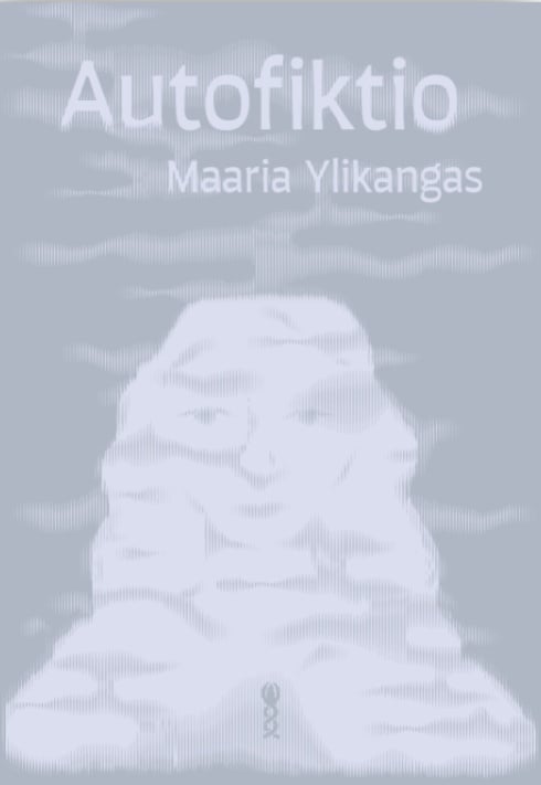 Autofiktio Autofiktio Suomen vanhin kirjakauppa - Vuodesta 1899