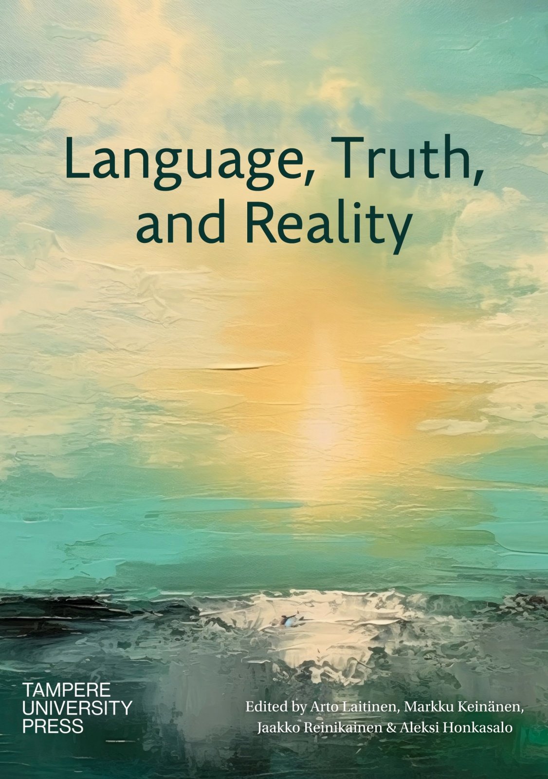 Language, truth, and reality Language, truth, and reality Suomen vanhin kirjakauppa - Vuodesta 1899
