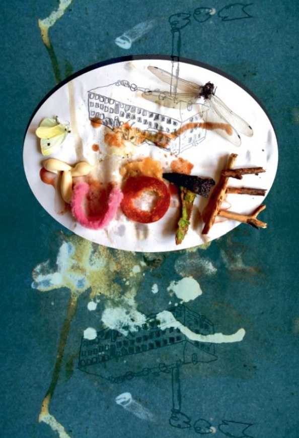 Tuote-kirja Tuote-kirja Suomen vanhin kirjakauppa - Vuodesta 1899