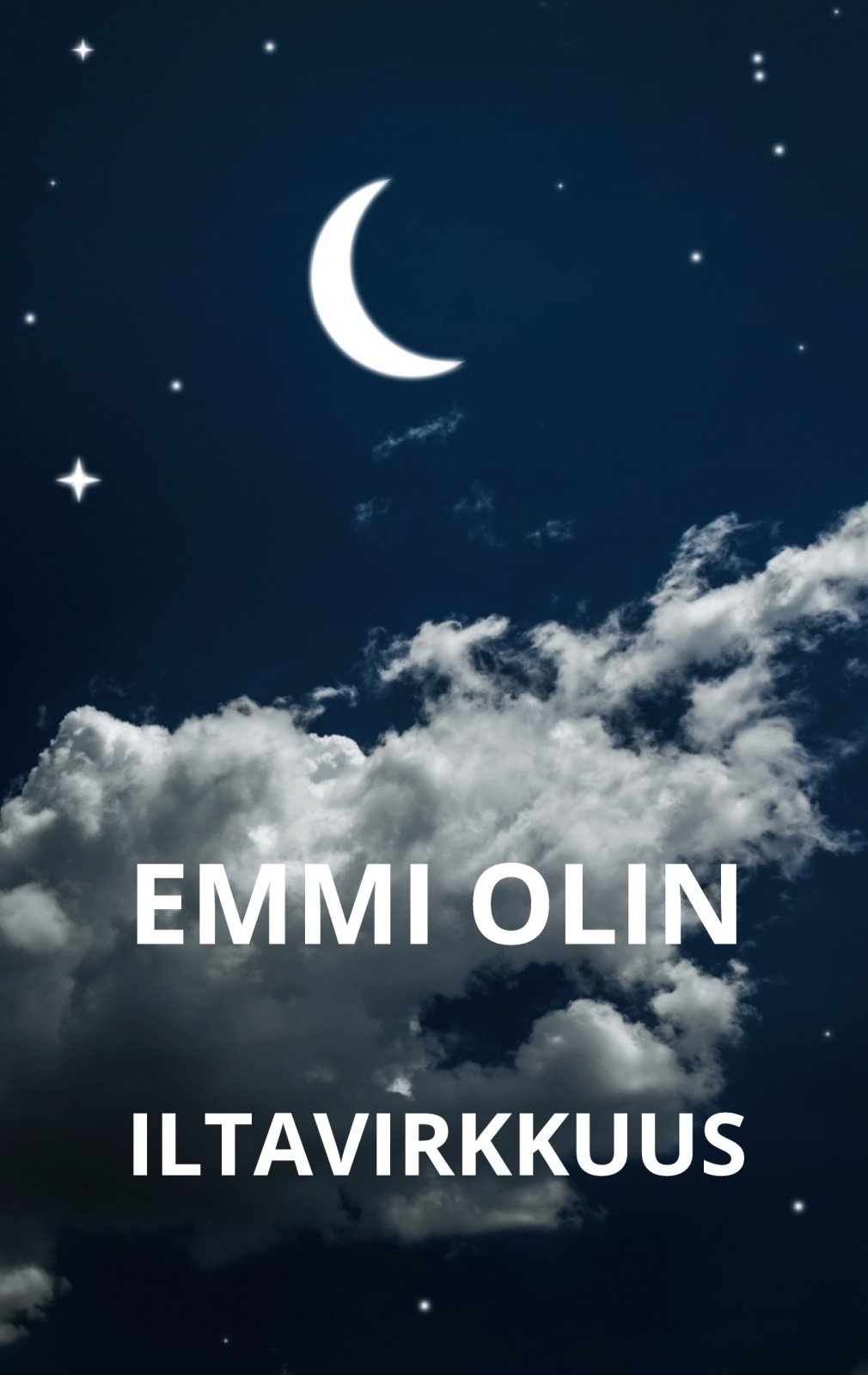 Iltavirkkuus Iltavirkkuus Suomen vanhin kirjakauppa - Vuodesta 1899