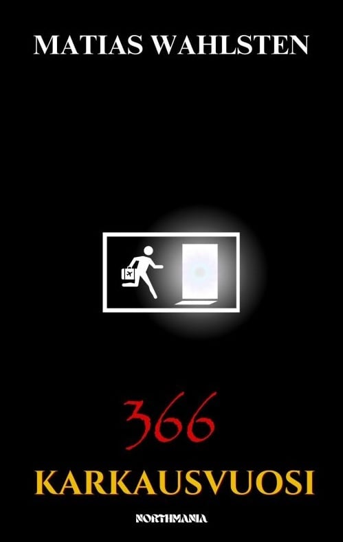 366 karkausvuosi 366 karkausvuosi Suomen vanhin kirjakauppa - Vuodesta 1899