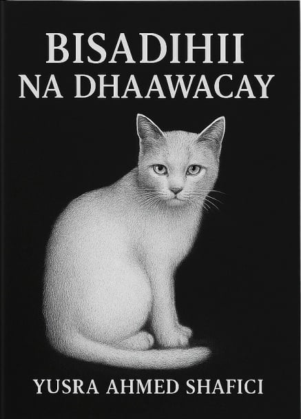 Bisadihii na dhaawacay Suomen vanhin kirjakauppa - Vuodesta 1899