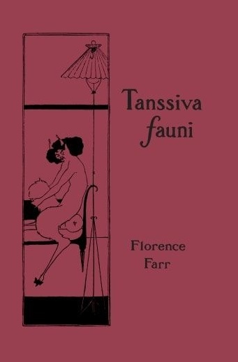 Tanssiva fauni Tanssiva fauni Suomen vanhin kirjakauppa - Vuodesta 1899