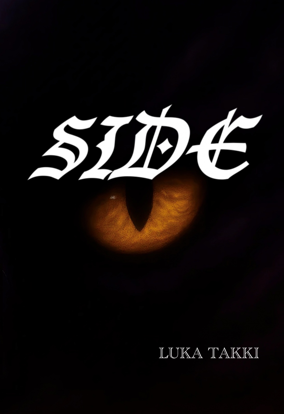 Side Side Suomen vanhin kirjakauppa - Vuodesta 1899