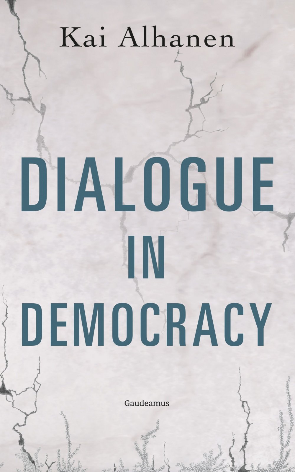 Dialogue in democracy Suomen vanhin kirjakauppa - Vuodesta 1899