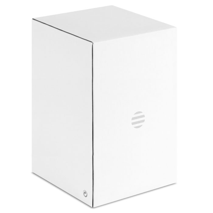 Roope termosmuki 350 ml, musta Roope termosmuki 350 ml, musta - Image 4