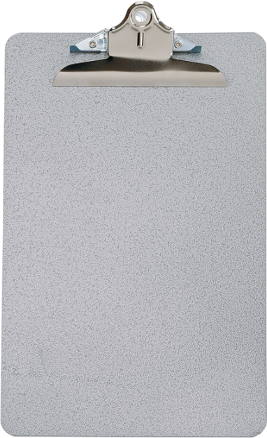 Q-connect keräilyalusta A4, metallinen Q-connect keräilyalusta A4, metallinen Suomen vanhin kirjakauppa - Vuodesta 1899