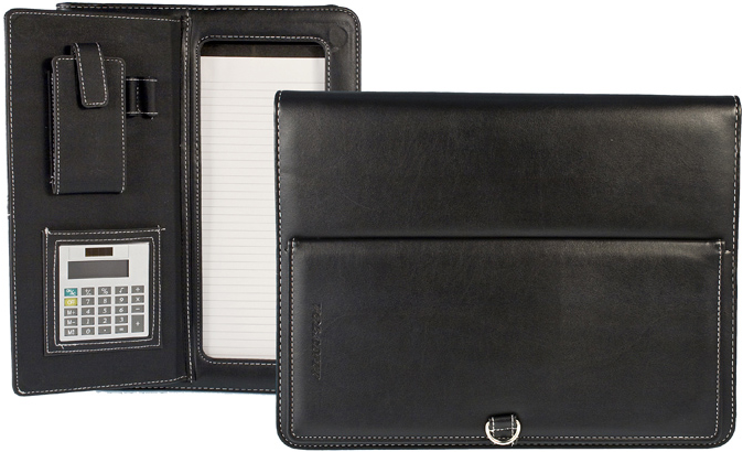 Volanti Quick Flap vetoketjusalkku A4 Volanti Quick Flap vetoketjusalkku A4 Suomen vanhin kirjakauppa - Vuodesta 1899