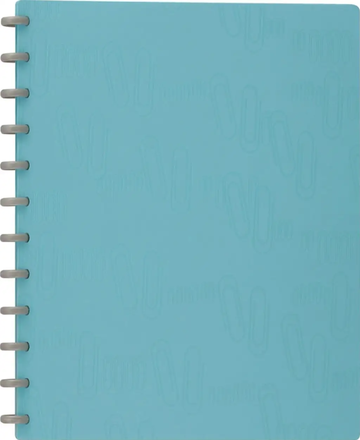 Foldermate iClip repäisytaskukansio sininen, 25 taskua Foldermate iClip repäisytaskukansio sininen, 25 taskua Suomen vanhin kirjakauppa - Vuodesta 1899