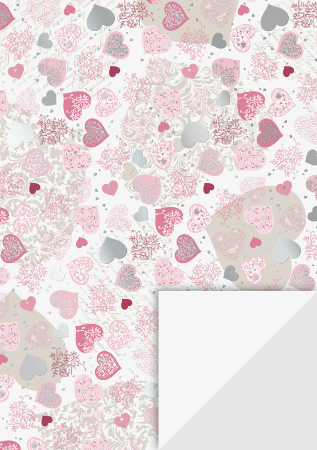 Heyda kuviokartonki A4 suuret sydämet, punainen, 10 kpl/pss Heyda kuviokartonki A4 suuret sydämet, punainen, 10 kpl/pss Suomen vanhin kirjakauppa - Vuodesta 1899