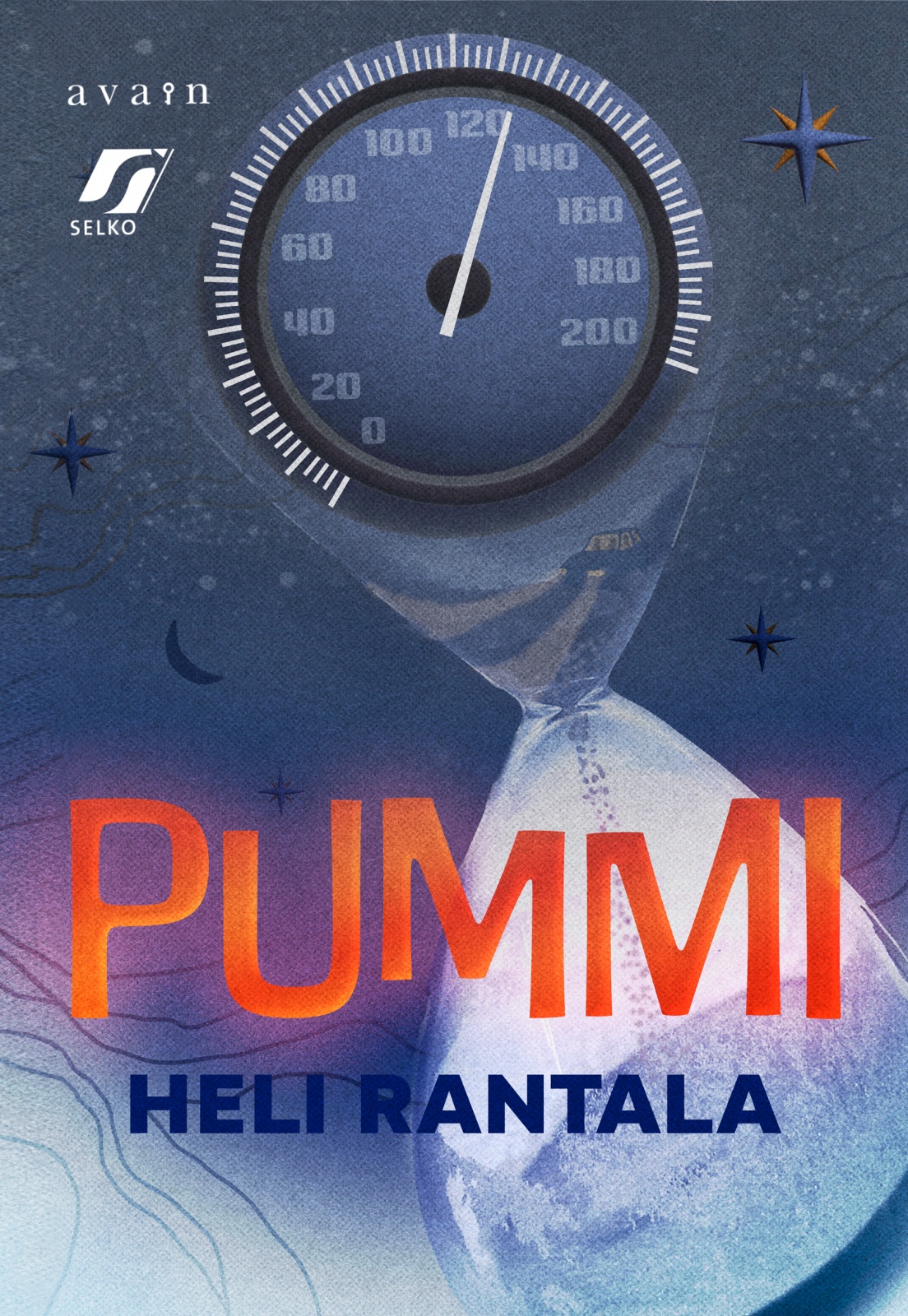 Pummi (selkokirja) Pummi (selkokirja) Suomen vanhin kirjakauppa - Vuodesta 1899