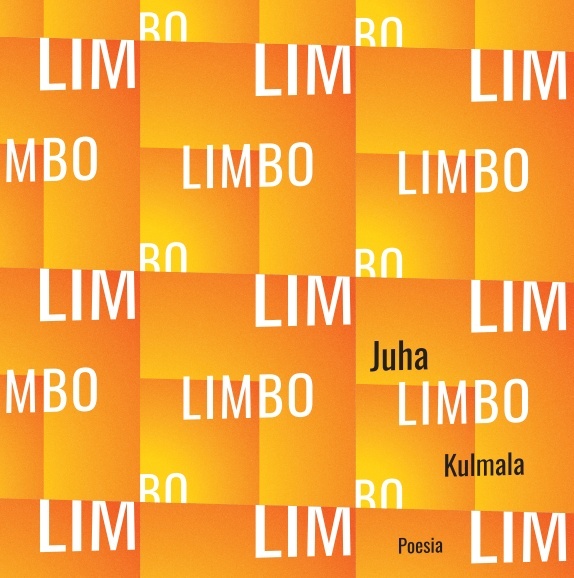 Limbo Limbo Suomen vanhin kirjakauppa - Vuodesta 1899