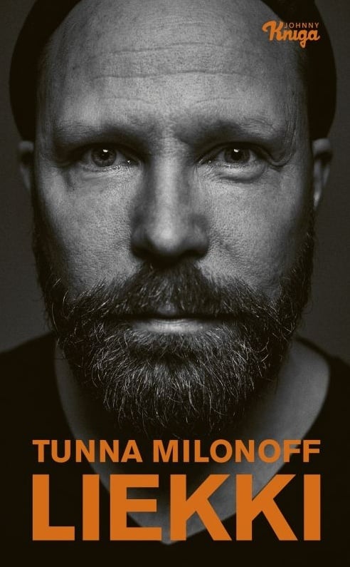 Liekki (pokkari) Liekki (pokkari) Suomen vanhin kirjakauppa - Vuodesta 1899