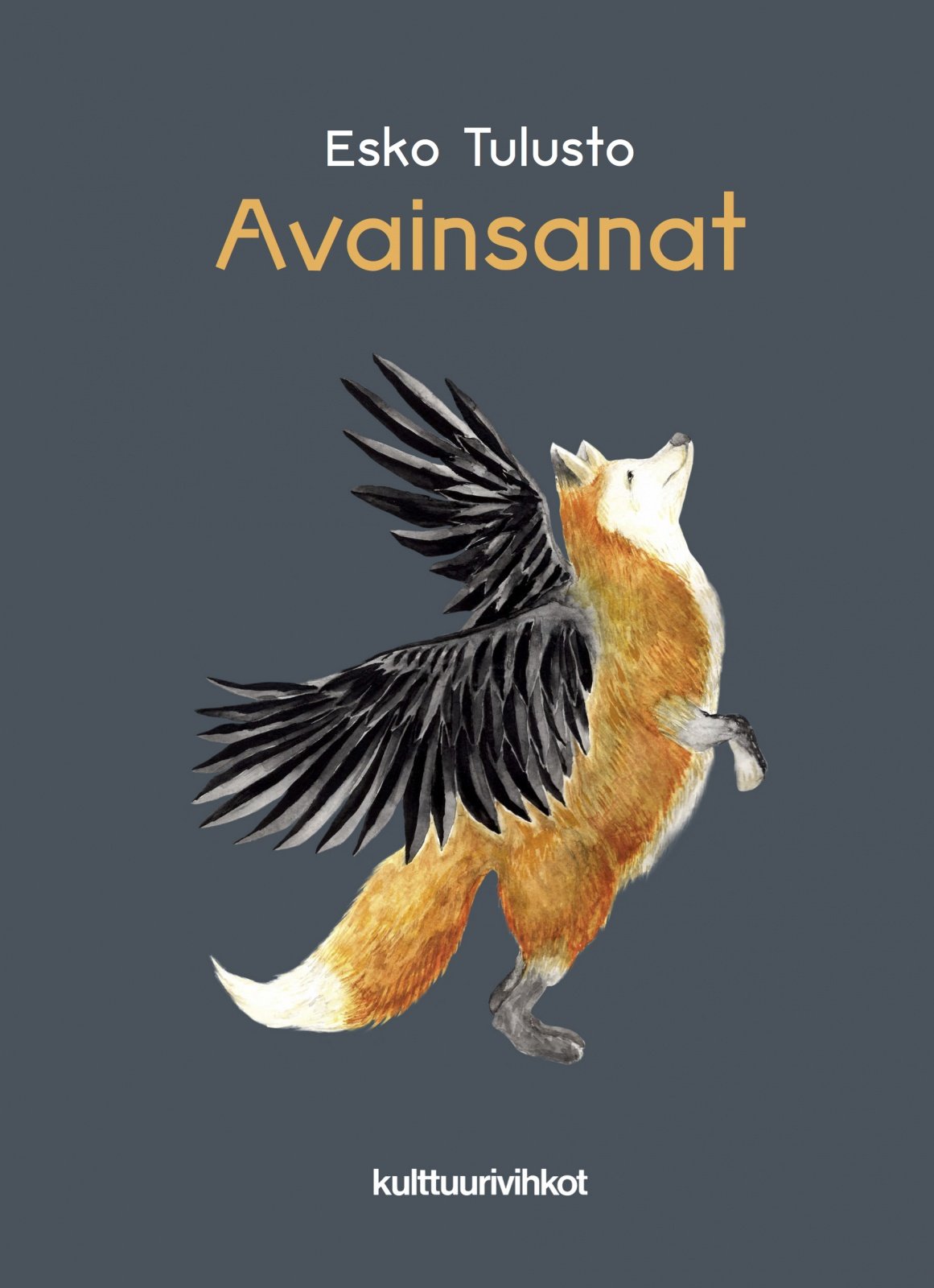 Avainsanat Avainsanat Suomen vanhin kirjakauppa - Vuodesta 1899