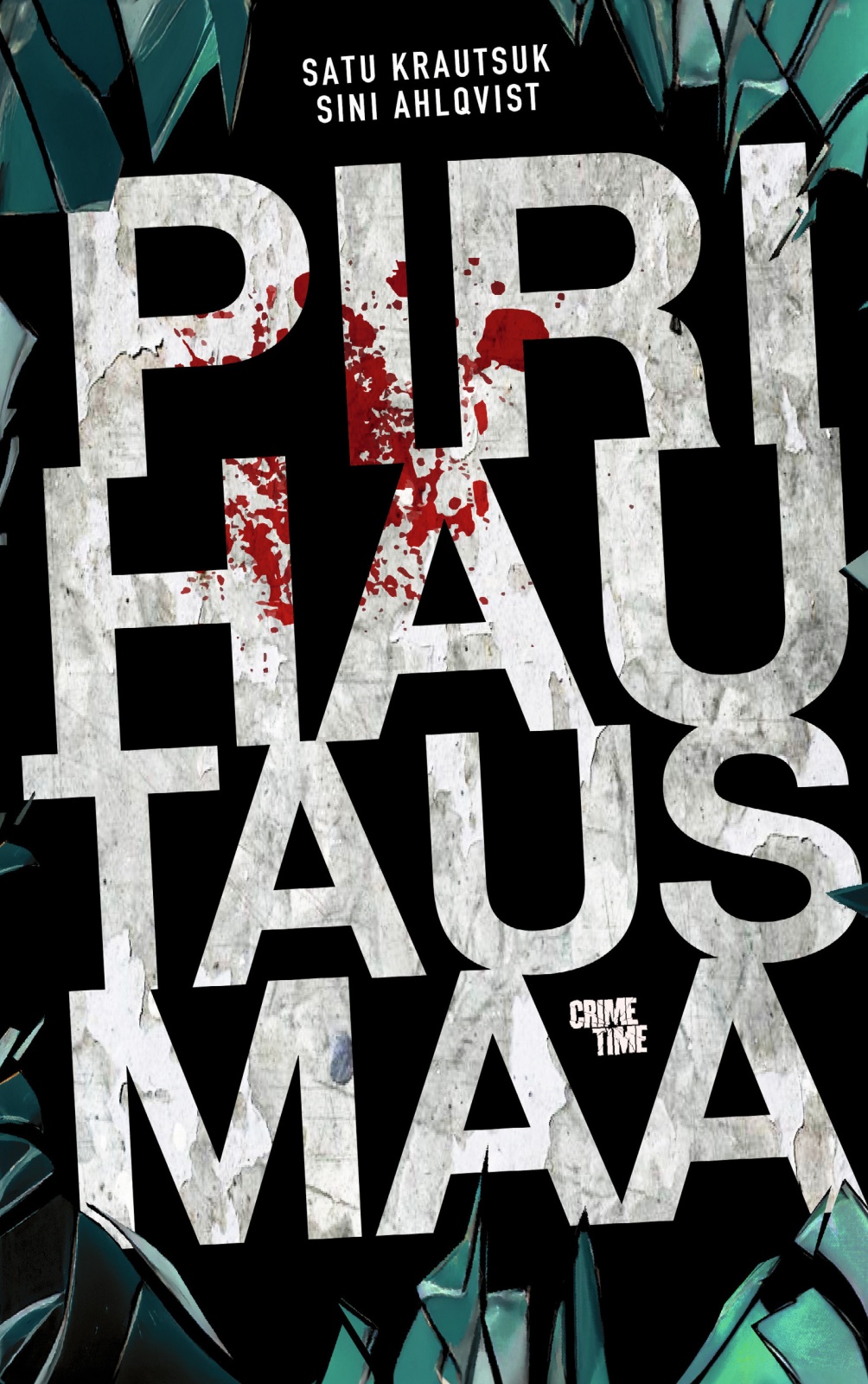 Pirihautausmaa Pirihautausmaa Suomen vanhin kirjakauppa - Vuodesta 1899