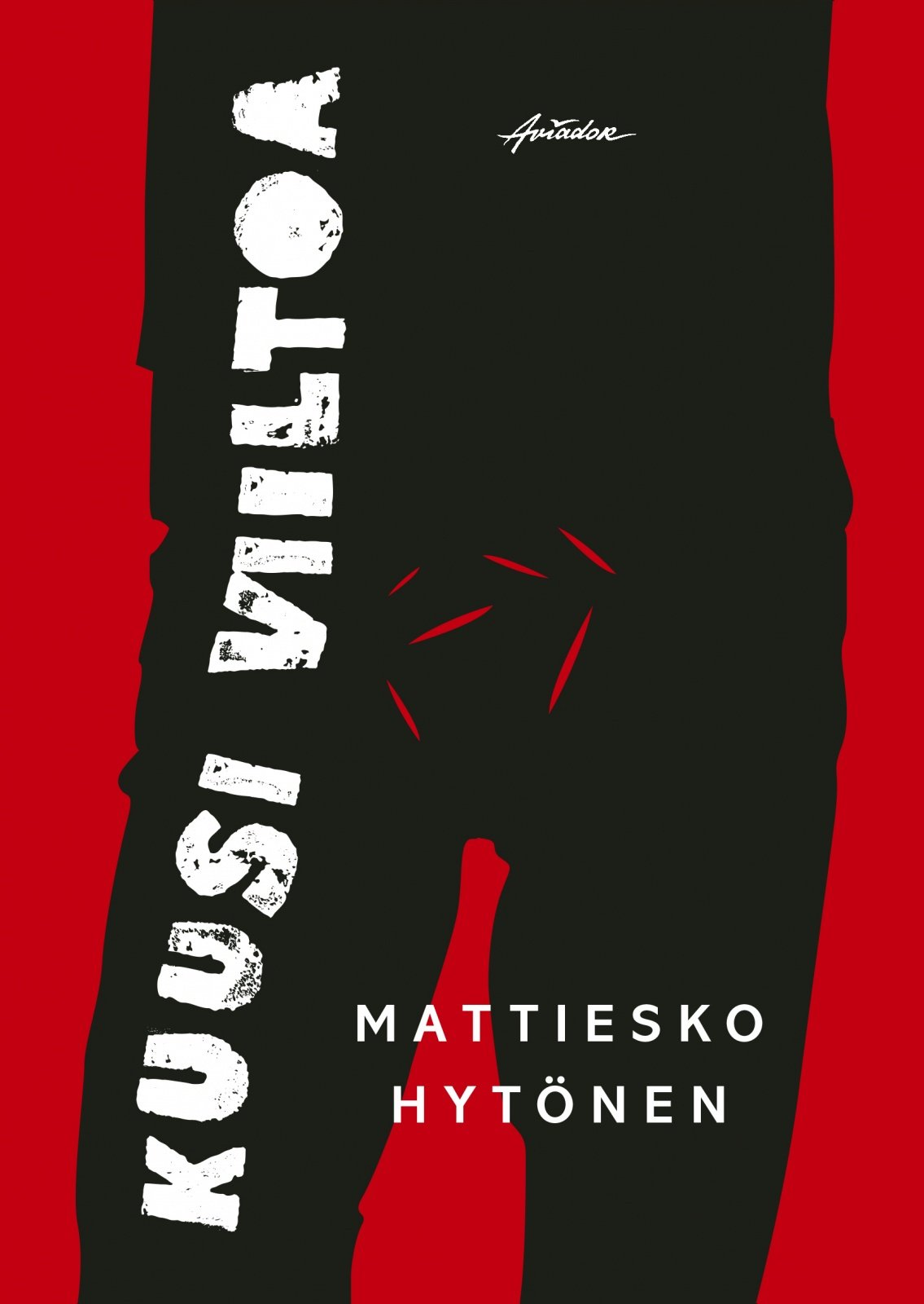 Kuusi viiltoa Kuusi viiltoa Suomen vanhin kirjakauppa - Vuodesta 1899