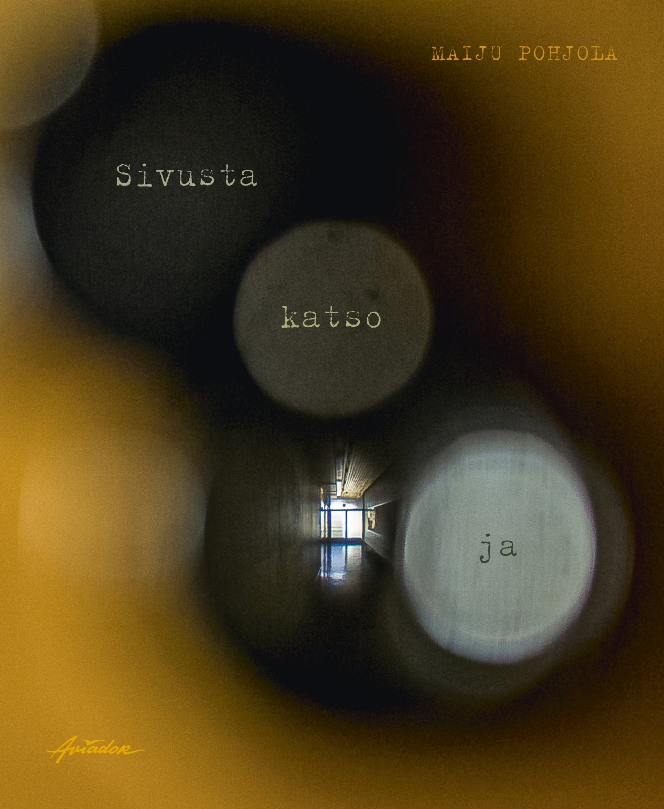 Sivustakatsoja Sivustakatsoja Suomen vanhin kirjakauppa - Vuodesta 1899