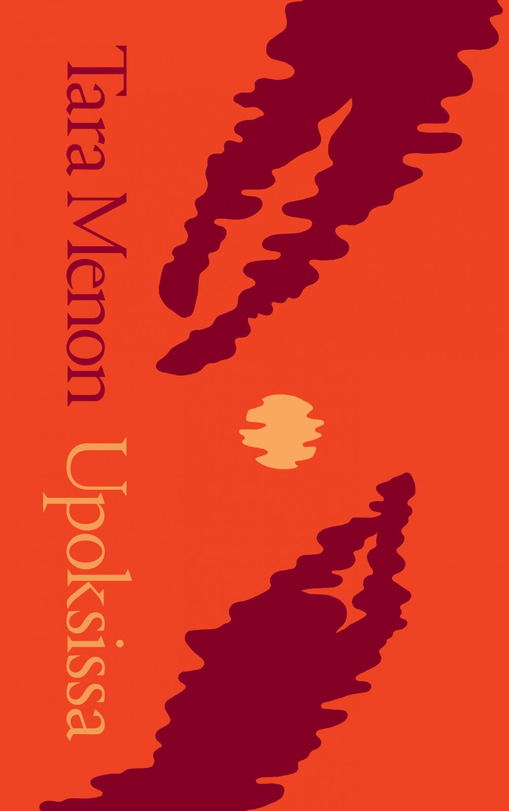 Upoksissa Suomen vanhin kirjakauppa - Vuodesta 1899