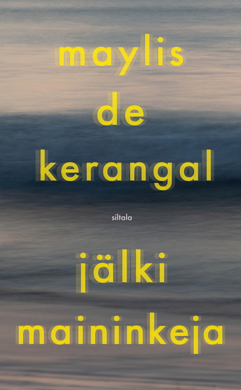 Jälkimaininkeja Suomen vanhin kirjakauppa - Vuodesta 1899