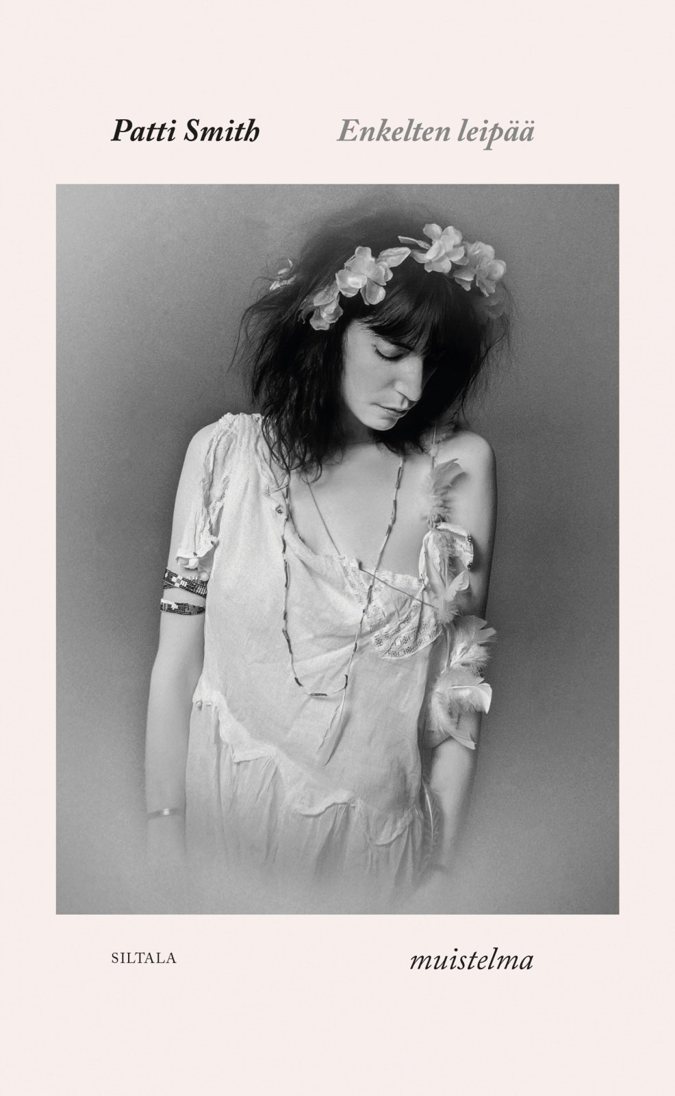 Enkelten leipää Suomen vanhin kirjakauppa - Vuodesta 1899