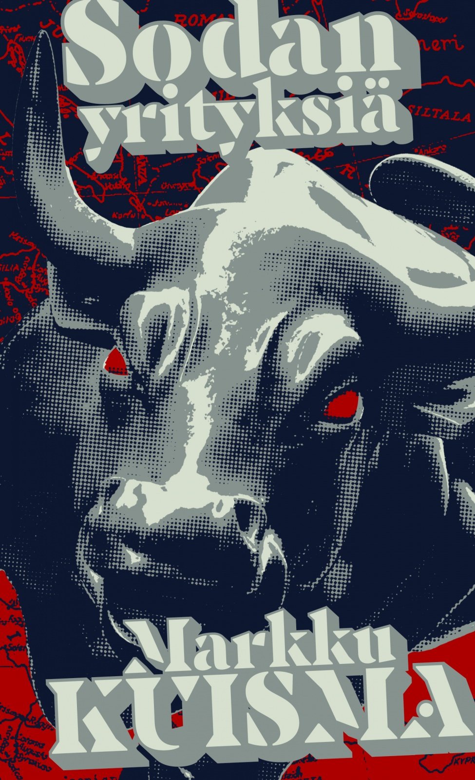 Sodan yrityksiä : Suuryritykset sodan palveluksessa Sodan yrityksiä : Suuryritykset sodan palveluksessa Suomen vanhin kirjakauppa - Vuodesta 1899