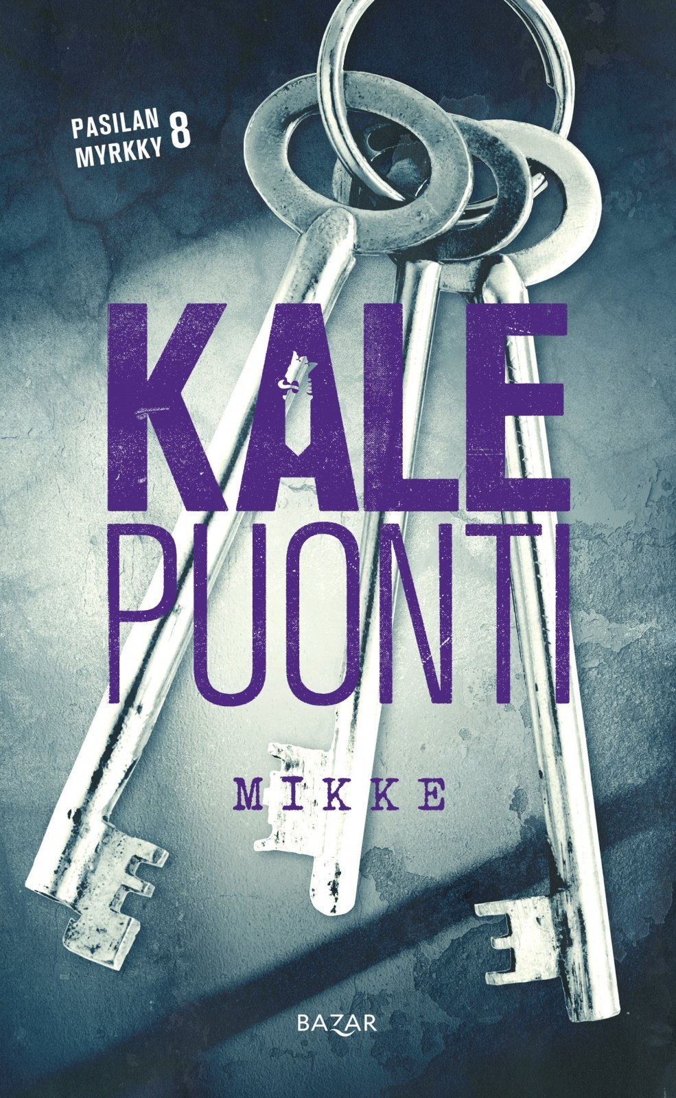 Mikke Mikke Suomen vanhin kirjakauppa - Vuodesta 1899