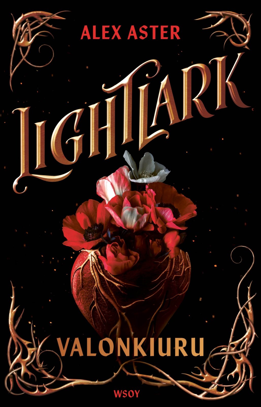 Valonkiuru Valonkiuru Suomen vanhin kirjakauppa - Vuodesta 1899