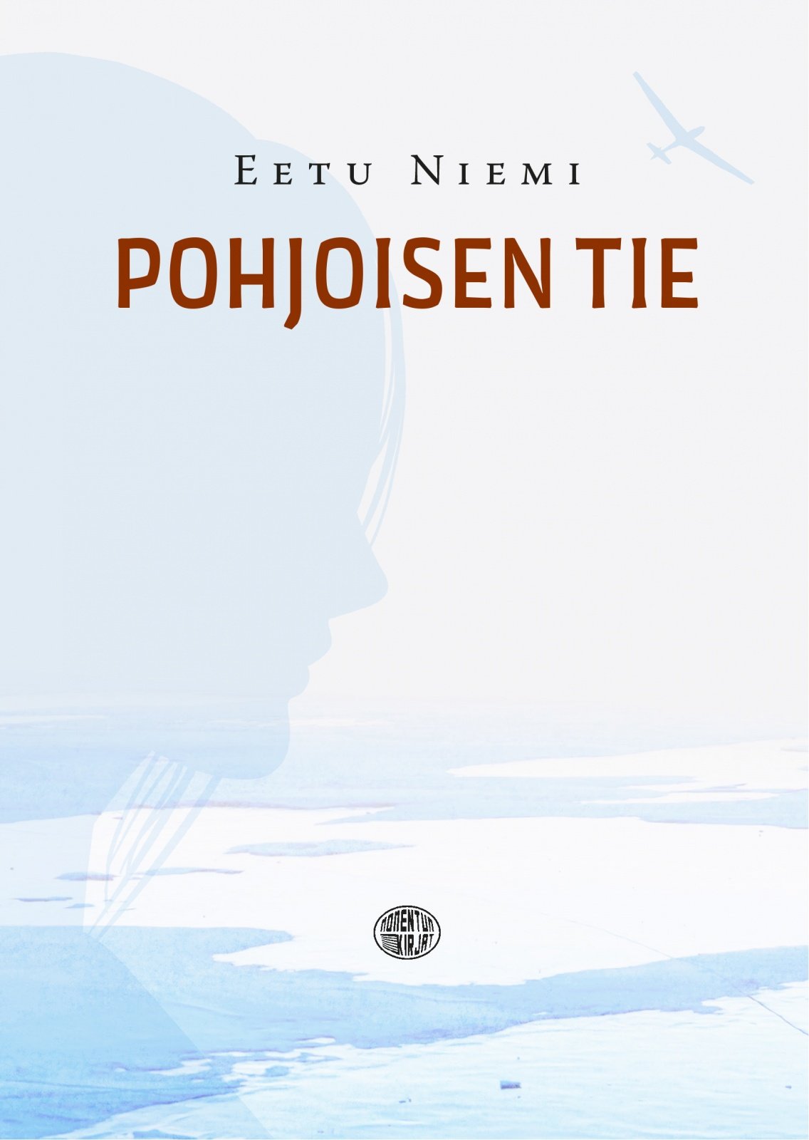 Pohjoisen tie Suomen vanhin kirjakauppa - Vuodesta 1899