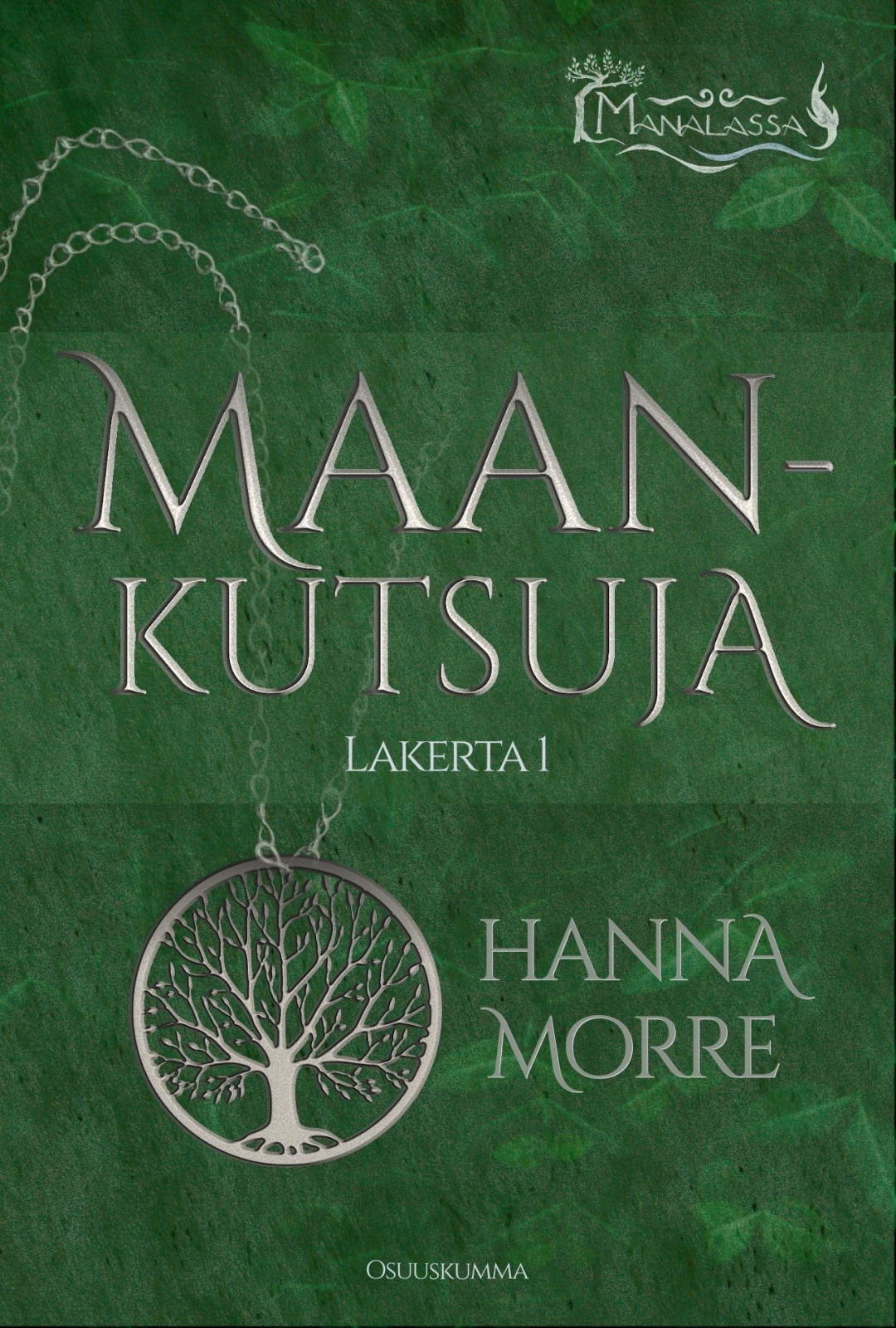 Maankutsuja : Lakerta 1 Maankutsuja : Lakerta 1 Suomen vanhin kirjakauppa - Vuodesta 1899