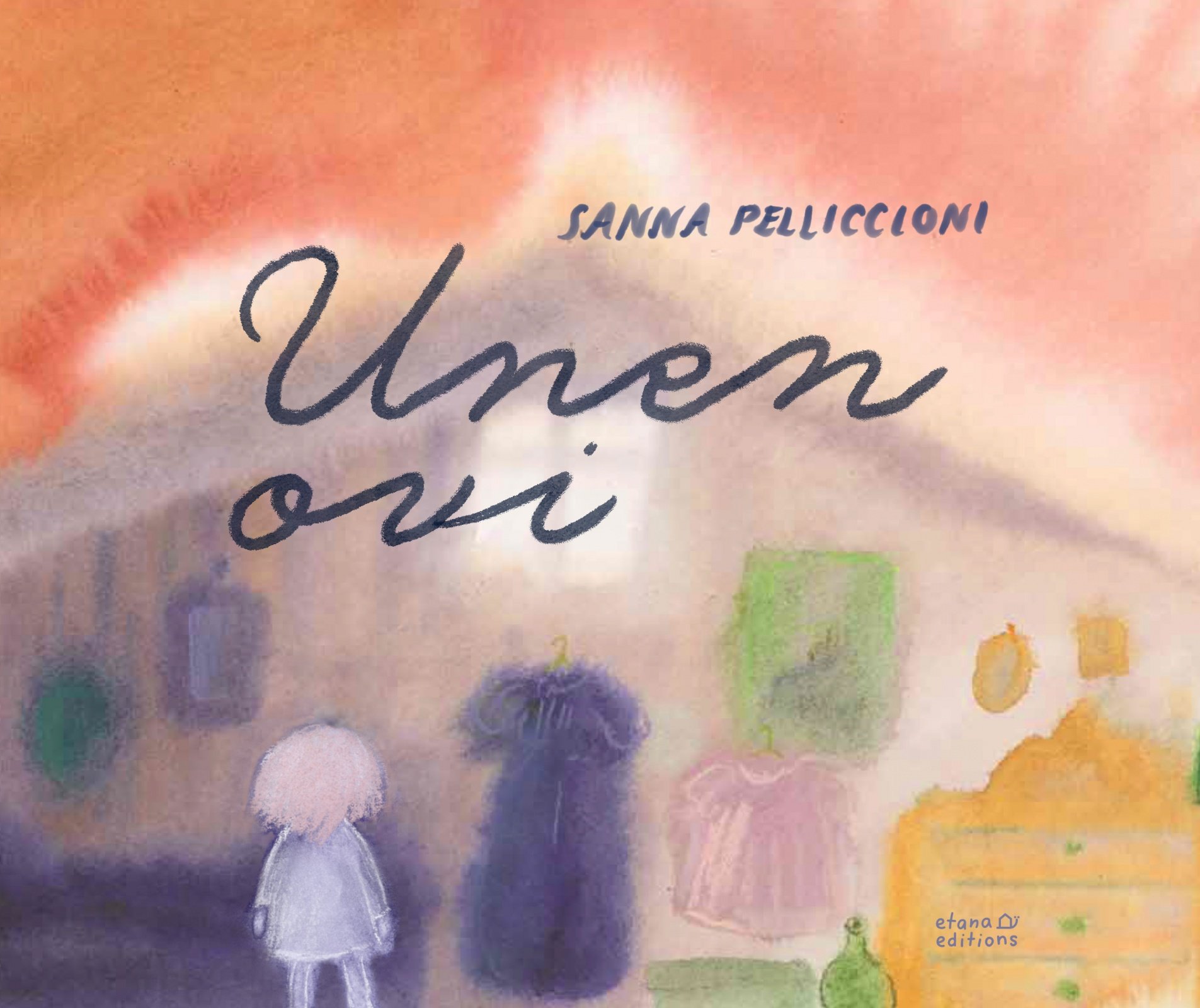 Unen ovi Unen ovi Suomen vanhin kirjakauppa - Vuodesta 1899