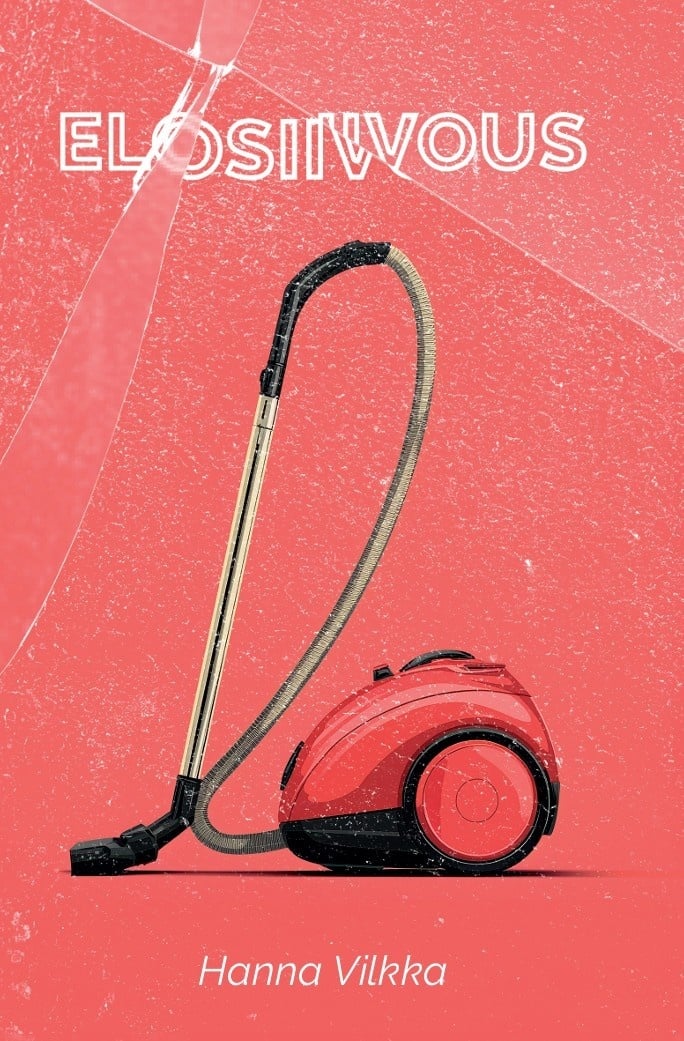 Elosiivous Elosiivous Suomen vanhin kirjakauppa - Vuodesta 1899