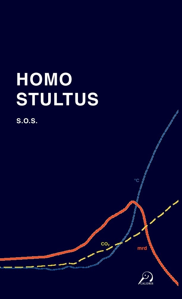Homo stultus Homo stultus Suomen vanhin kirjakauppa - Vuodesta 1899