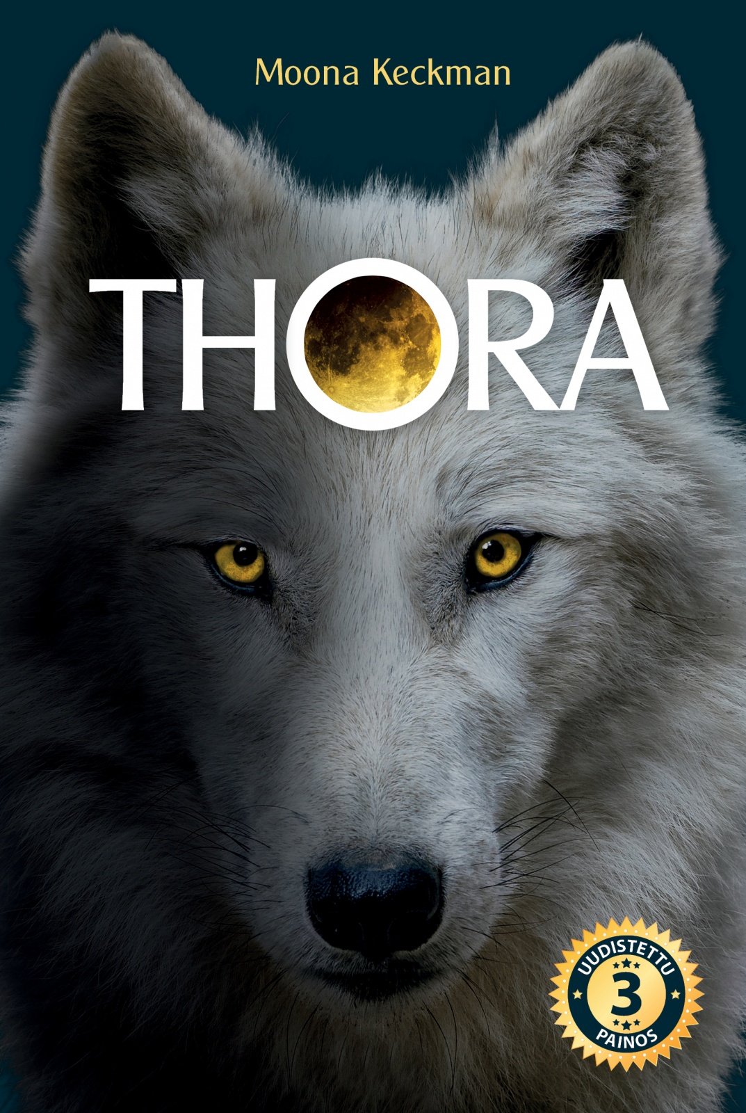 Thora Thora Suomen vanhin kirjakauppa - Vuodesta 1899