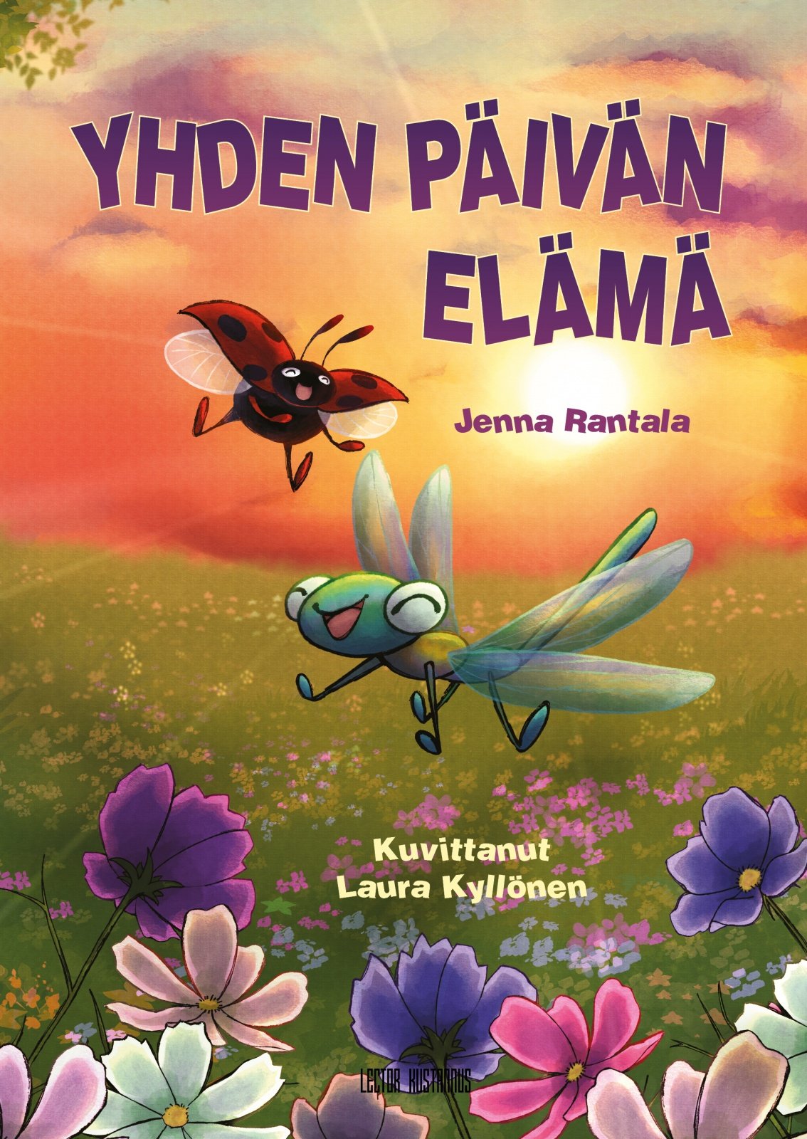 Yhden päivän elämä Yhden päivän elämä Suomen vanhin kirjakauppa - Vuodesta 1899
